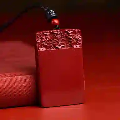 MY WORLD BEGINS AND ENDS WITH YOU