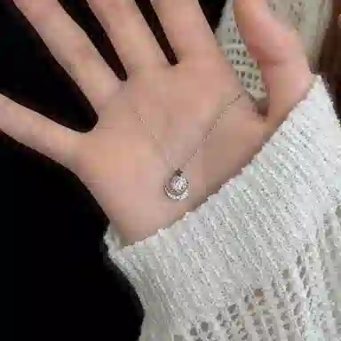 SYAY ins 999