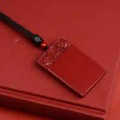 MY WORLD BEGINS AND ENDS WITH YOU