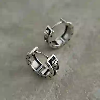 GUDUD A 925