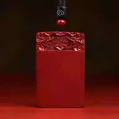 MY WORLD BEGINS AND ENDS WITH YOU