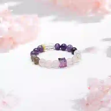 SHK