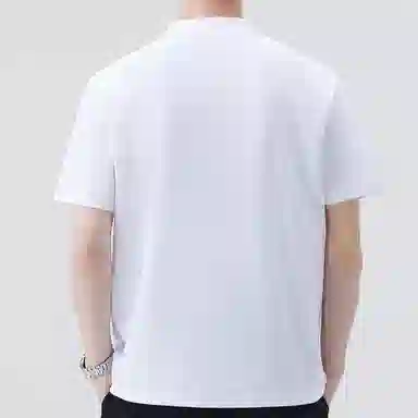 PIERRE CARDIN Polo