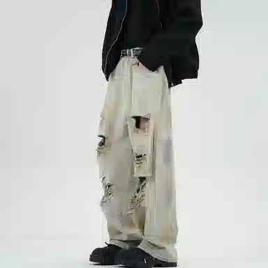 NVRFRGT