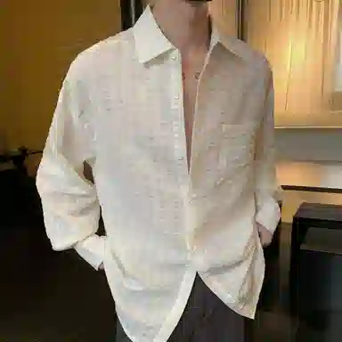 paddy julia