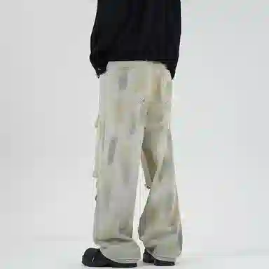 NVRFRGT