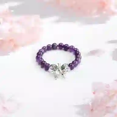 SHK