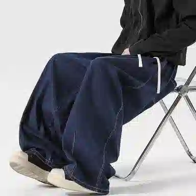 NVRFRGT