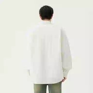 GOOSELIAR