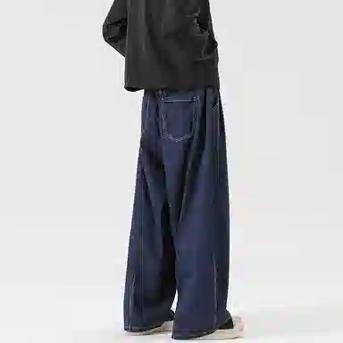 NVRFRGT