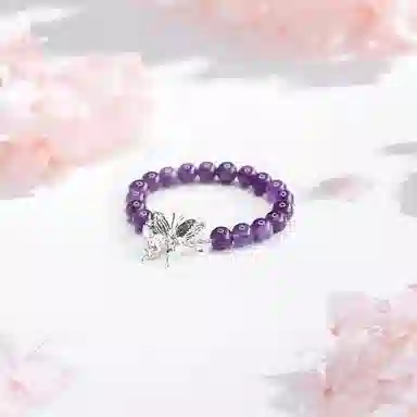 SHK