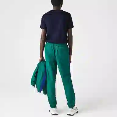 Lacoste T-Shirt Navy