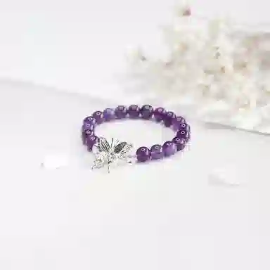 SHK