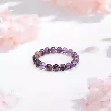 SHK