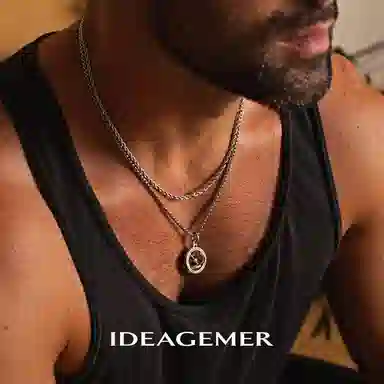 IDEAGEMER 925