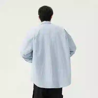 GOOSELIAR
