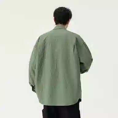 GOOSELIAR