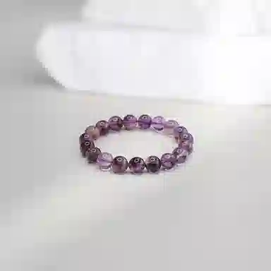 SHK