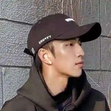 SNOOPY