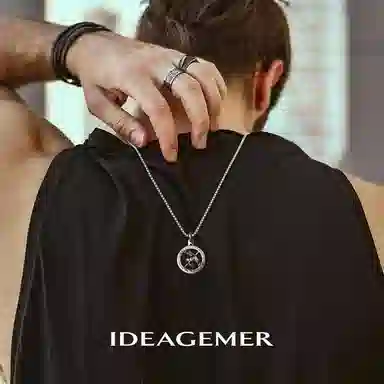 IDEAGEMER 925