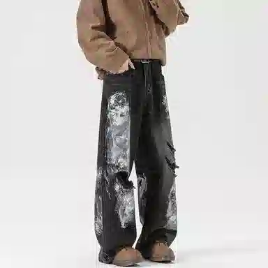 NVRFRGT