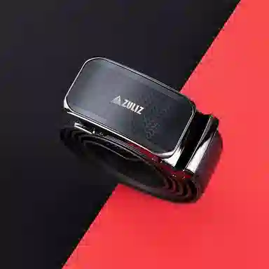 3.5cm