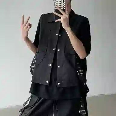 ZYKY