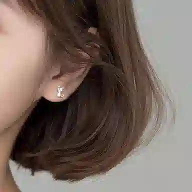 tkb ins S925