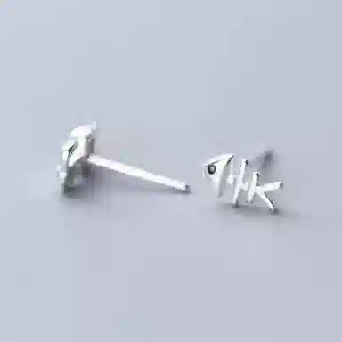 tkb ins S925