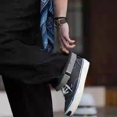 MASSULTI 25SS ONE WASH