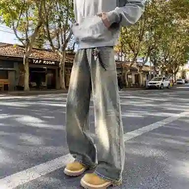 NEVER RULE vibecleanfit