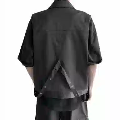 ZYKY