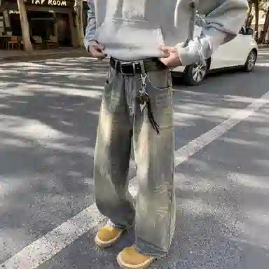 NEVER RULE vibecleanfit