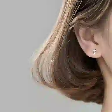 tkb ins S925