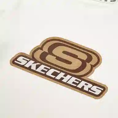 Skechers T