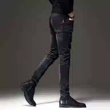 fdragon