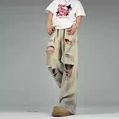 HELEH