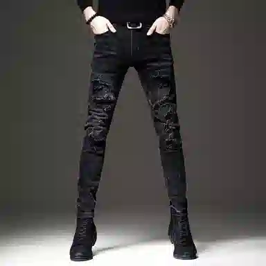 fdragon