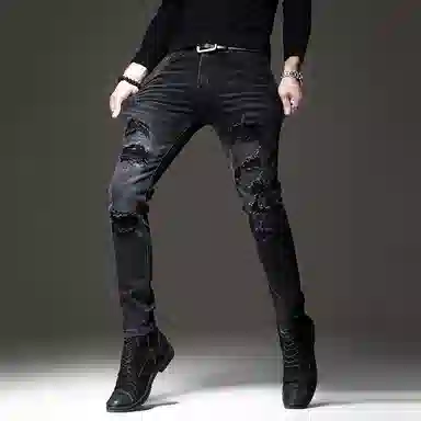 fdragon