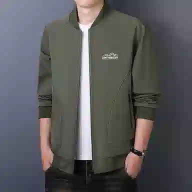 LIGHTNING MONSTER logo