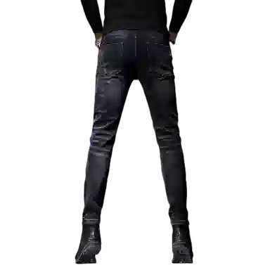 fdragon