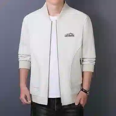 LIGHTNING MONSTER logo