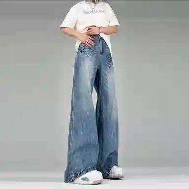 HELEH