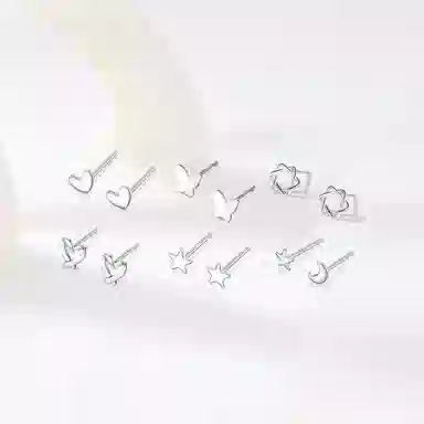 999