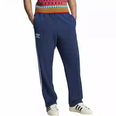 adidas Originals x Wales Bonner