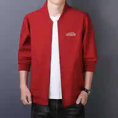 LIGHTNING MONSTER logo