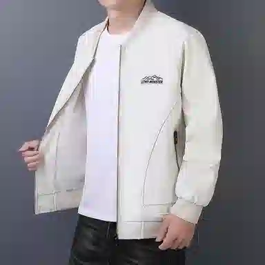 LIGHTNING MONSTER logo