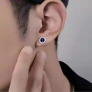 BZ