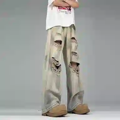 HELEH