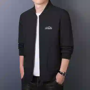 LIGHTNING MONSTER logo